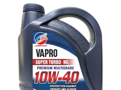 vapro威保10W-40矿物油汽车机油