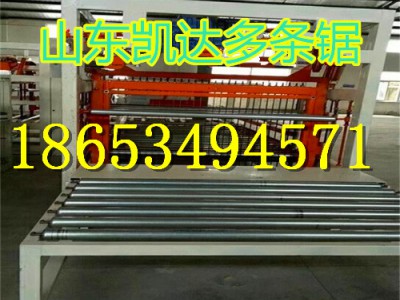 江苏匀质板设备多用型20年研究制造经验值得信赖