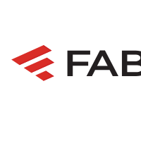 2020年加拿大金属成型焊接展览会FABTECH