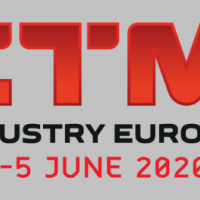 2020年波兰机床工业展览会ITM Poland