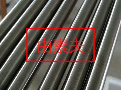 Inconel718不锈钢仪表管