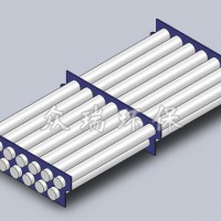 陕西除雾器订做厂家/众瑞环保品质保障