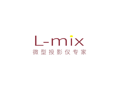 北京Lmix售后电话 Lmix投影仪维修网点 不开机 不充电