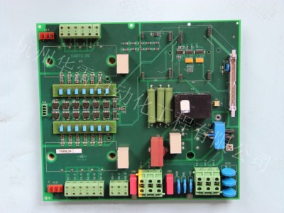 杭州巴马格维修 EA系列线路板维修
