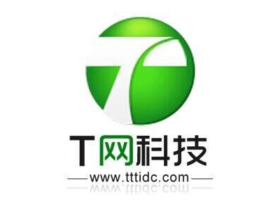 国内经济实惠用的放心的云主机租用