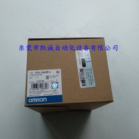 CP1H-XA40DR-A欧姆龙OMRON可编程控制器