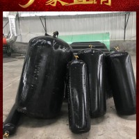 高品质管道封堵器，管道堵塞器，橡胶水堵生产厂家