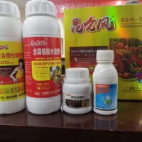 种西瓜用什么肥料好?高产种植怎么管理比较好