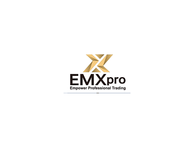 香港英皇金融EMXpro（市场部）欢迎代理商加盟