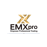 香港英皇金融EMXpro（市场部）欢迎代理商加盟