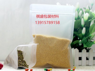 惠州食品印刷蒸煮袋|惠州火锅底料包装袋