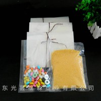 海南真空食品袋加工厂家~福森塑包~设计生产真空食品袋