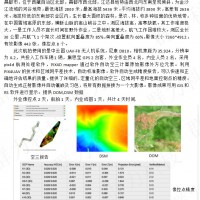 灵川县承接昌都30公里电力线路航拍项目