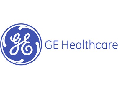 GENERAL ELECTRIC 194B5701G4