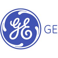 GENERAL ELECTRIC 194B5701G4