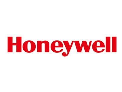 Honeywell现货特价900G02-0001现货特价