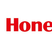 Honeywell现货特价900G02-0001现货特价