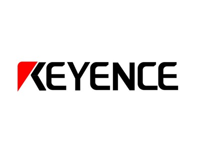 KEYENCE-1现货特价FU-35FA现货特价光纤