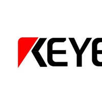 KEYENCE-1现货特价FU-35FA现货特价光纤