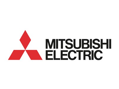 MITSUBISHI-1TK6070-FX TK-FX 3M