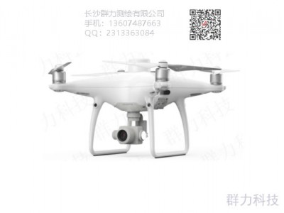 DJI Care 行业无忧悦享基础版中国版