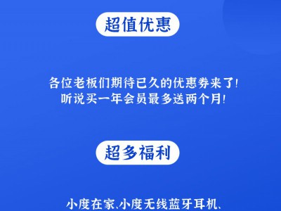 对于网络推广的途径有哪些您清楚嘛