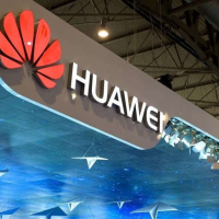 华为申请Huawei S-Tag商标