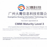 如何确定企业是否需要推行CMMI？