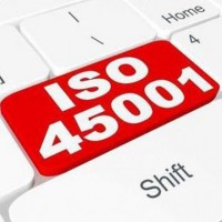 ISO45001职业健康安全管理体系办理周期费用好处