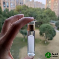 纳米二氧化硅醇分散液亚微米用于涂料橡胶等CY-S01C