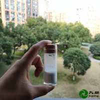 九朋涂料专用白炭黑增硬耐磨30nm二氧化硅CY-SP30T