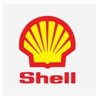 马来西亚壳牌费托蜡 Shell GTL SARAWAX