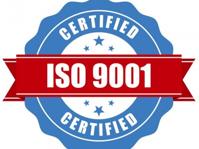 山西iso9001认证哪个机构比较好