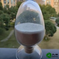 环氧树脂专用亲油改性30nm二氧化硅CY-SP30S