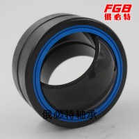 FGB俄必特关节轴承GE25ES-2RSGE25DO-2RS