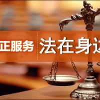 劳动法律师法律咨询专做劳动仲裁官司常年法律顾问