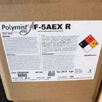 苏威PTFE耐磨剂Polymist F5AEX