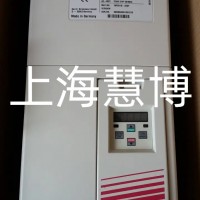 KEB变频器W6系列维修售后点