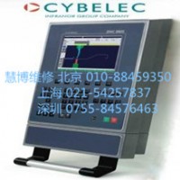 CYBELEC控制器黑屏维修售后点