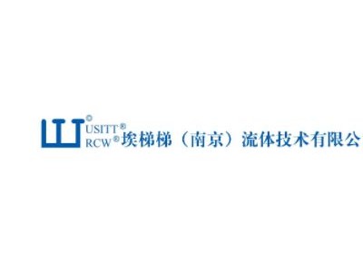 USITT水泵