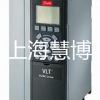 丹佛斯变频器VLT2900维修代理点