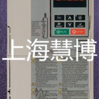 安川E1000变频器维修代理电话