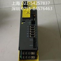 发那科驱动器A99L-0162-0001维修电话