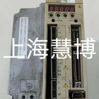 安川驱动器SGDM-01ADA维修厂家