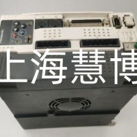 松下MSDA013A1A驱动器ERR11维修电话