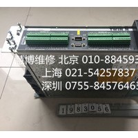 派克SSD伺服OEM650X维修厂家