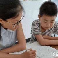 苏州吴中苏苑小学附近小学全科一对一课外辅导培训班初高中补习班