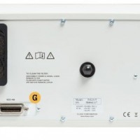 FLUKE 5322A电器安全测试仪器校准器