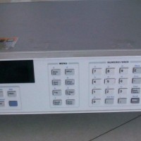 FLUKE 3458A 八位半数字多用表 8558A