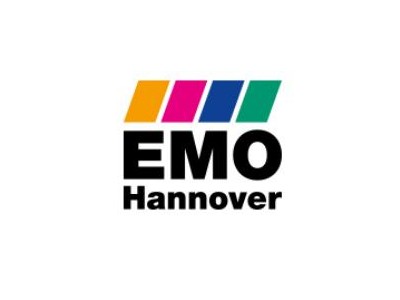 2023年德国汉诺威机床展览会EMO Hannover